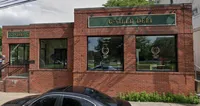 img of Gville Deli
