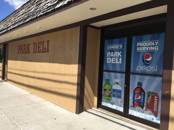 img of Longo's Park Deli