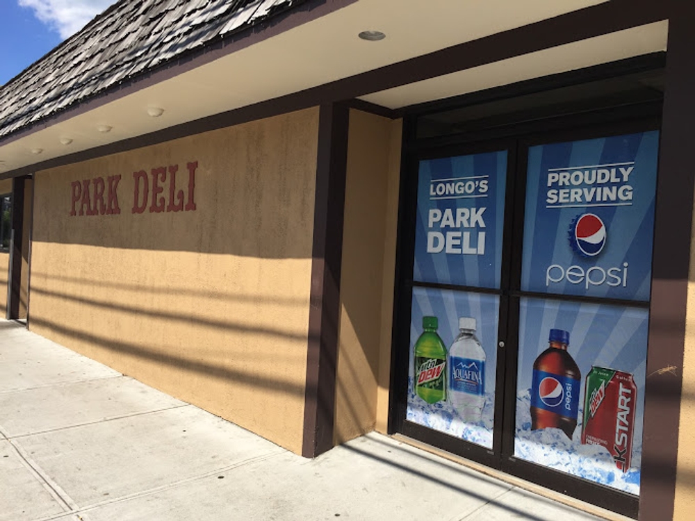 img of Longo's Park Deli