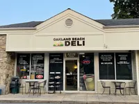 img of Oakland Beach Deli