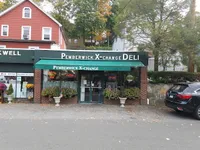 img of PX Deli